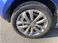 2014 Suzuki Swift