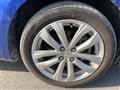 2014 Suzuki Swift