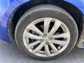 2014 Suzuki Swift