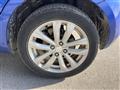 2014 Suzuki Swift