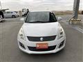 2015 Suzuki Swift