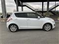 2015 Suzuki Swift