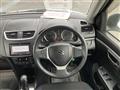 2015 Suzuki Swift