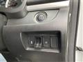 2015 Suzuki Swift