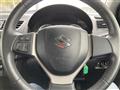 2015 Suzuki Swift