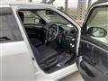 2015 Suzuki Swift