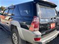 2003 Toyota Hilux Surf