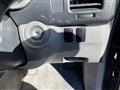 2003 Toyota Hilux Surf