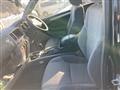 2003 Toyota Hilux Surf