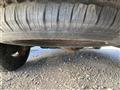 2003 Toyota Hilux Surf