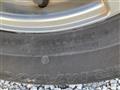 2003 Toyota Hilux Surf