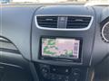 2015 Suzuki Swift