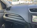 2015 Suzuki Swift