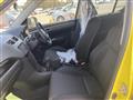 2015 Suzuki Swift