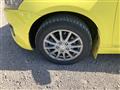 2015 Suzuki Swift