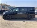 2018 Toyota Voxy