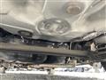 2014 Toyota Vitz