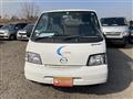 2020 Mazda Bongo Van