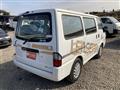 2020 Mazda Bongo Van