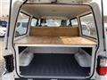 2020 Mazda Bongo Van