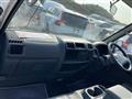 2020 Mazda Bongo Van