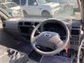 2020 Mazda Bongo Van