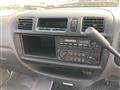 2020 Mazda Bongo Van