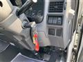 2020 Mazda Bongo Van