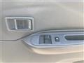 2020 Mazda Bongo Van