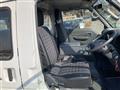 2020 Mazda Bongo Van