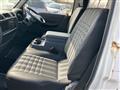 2020 Mazda Bongo Van