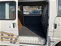 2020 Mazda Bongo Van