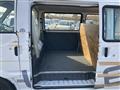 2020 Mazda Bongo Van
