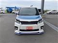 2016 Toyota Voxy
