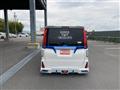2016 Toyota Voxy