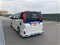 2016 Toyota Voxy
