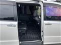 2016 Toyota Voxy