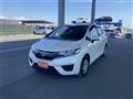 2016 Honda Fit