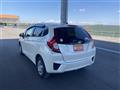 2016 Honda Fit