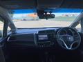 2016 Honda Fit