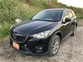 2013 Mazda CX-5