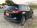 2013 Mazda CX-5
