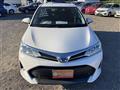 2019 Toyota Corolla Axio