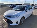 2019 Toyota Corolla Axio