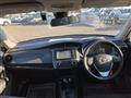 2019 Toyota Corolla Axio