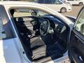 2019 Toyota Corolla Axio