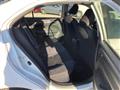 2019 Toyota Corolla Axio