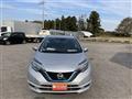 2020 Nissan Note