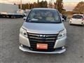 2015 Toyota Noah