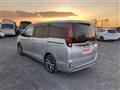 2015 Toyota Noah